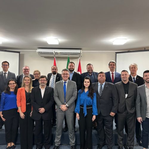 WhatsApp Image 2024-03-22 at 14.27.29 (1)