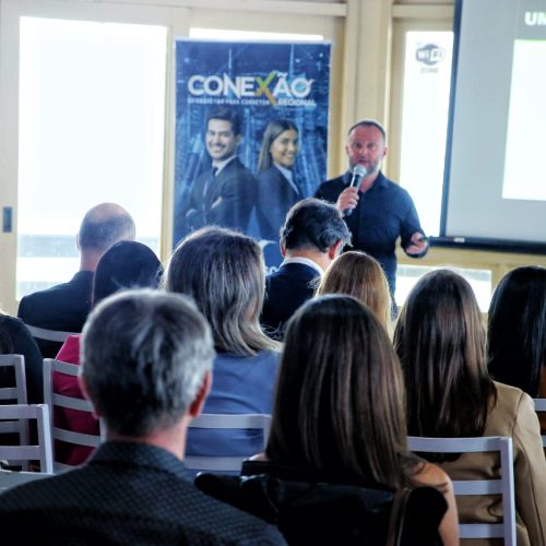 WhatsApp Image 2024-03-22 at 14.27.29 (3)