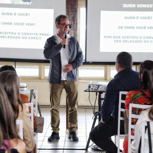 WhatsApp Image 2024-03-22 at 14.27.29 (4)