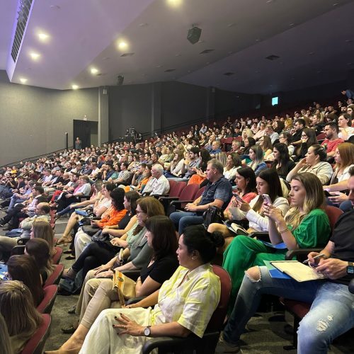 WhatsApp Image 2024-03-27 at 17.29.28 (10)