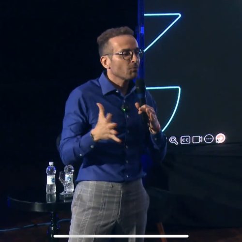 WhatsApp Image 2024-03-27 at 17.29.28 (12)