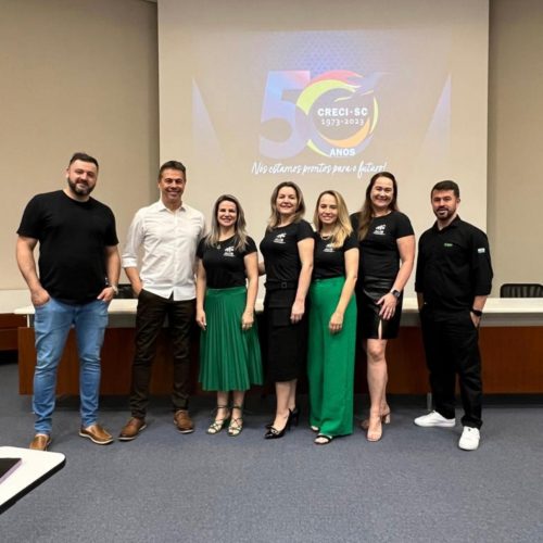 WhatsApp Image 2024-03-27 at 17.29.28 (13)