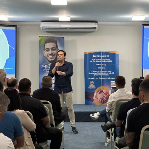 WhatsApp Image 2024-03-27 at 17.29.28 (14)