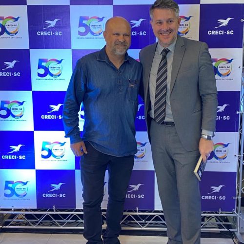 WhatsApp Image 2024-03-27 at 17.29.28 (15)