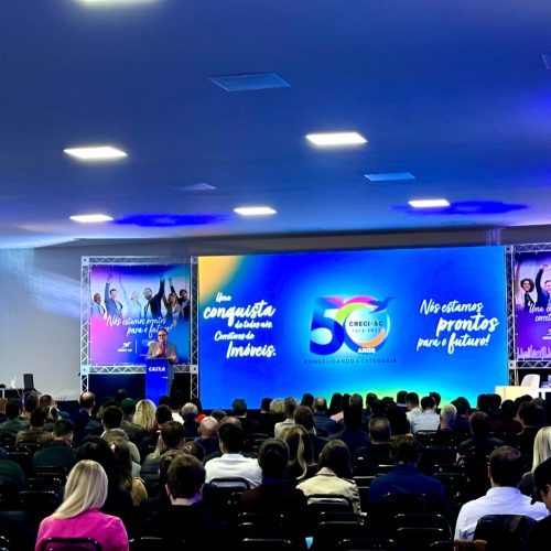 WhatsApp Image 2024-03-27 at 17.29.28 (2)