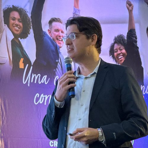 WhatsApp Image 2024-03-27 at 17.29.28 (3)