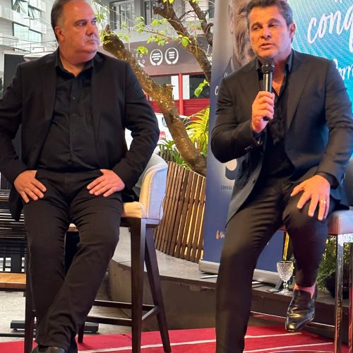 WhatsApp Image 2024-03-27 at 17.29.28 (4)