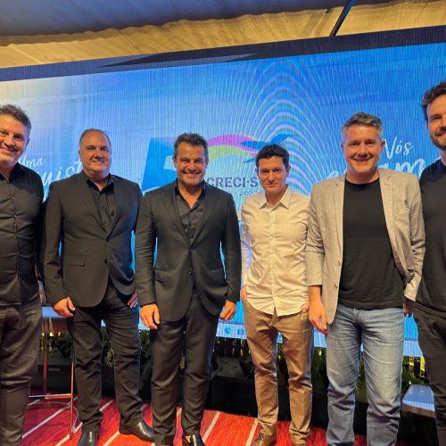 WhatsApp Image 2024-03-27 at 17.29.28 (5)