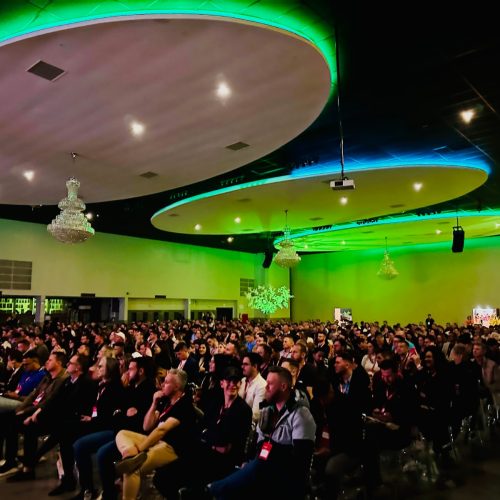 WhatsApp Image 2024-03-27 at 17.29.28 (6)