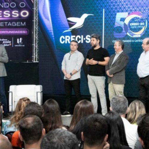 WhatsApp Image 2024-03-27 at 17.29.28 (7)