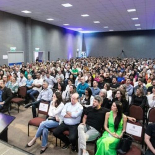 WhatsApp Image 2024-03-27 at 17.29.28 (8)