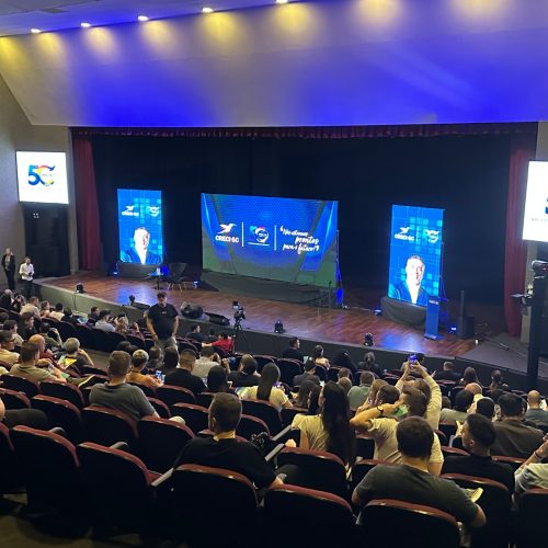 WhatsApp Image 2024-03-27 at 17.29.28 (9)