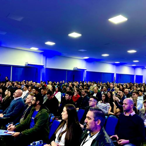 WhatsApp Image 2024-03-27 at 17.29.28