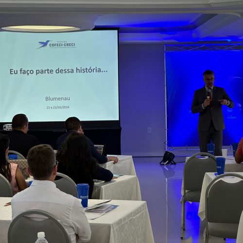 WhatsApp Image 2024-03-27 at 17.55.38 (1)