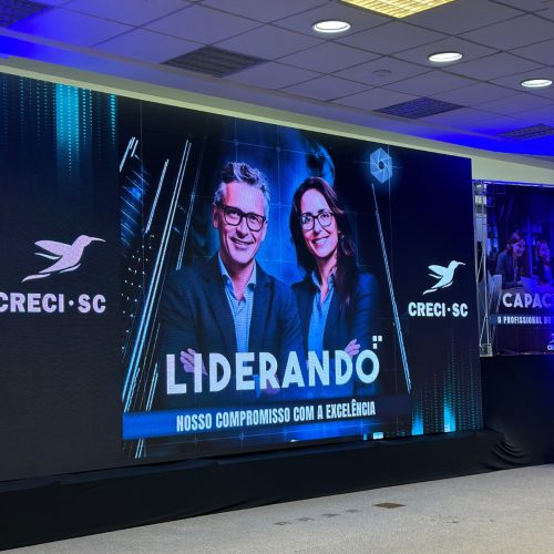 WhatsApp Image 2024-03-27 at 17.55.38 (2)