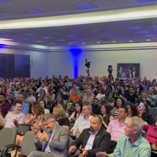 WhatsApp Image 2024-03-27 at 17.55.38 (4)