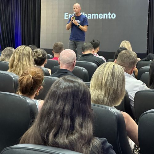 WhatsApp Image 2024-03-27 at 17.55.38 (5)