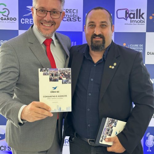 WhatsApp Image 2024-03-27 at 17.55.38