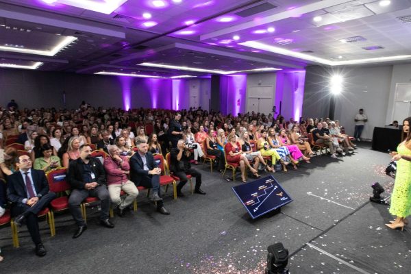 WhatsApp Image 2024-03-27 at 18.40.47