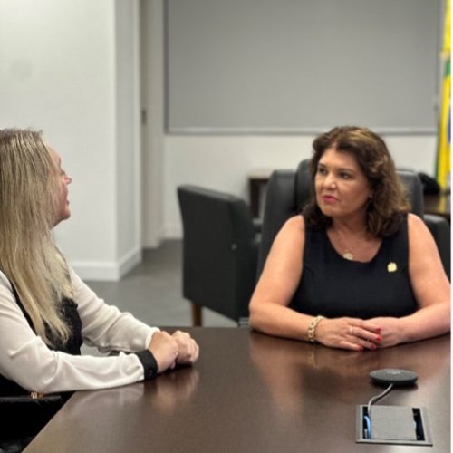 ataque cibernetico 1